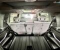 БМВ X7, объемом двигателя 3 л и пробегом 33 тыс. км за 129999 $, фото 16 на Automoto.ua