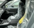 БМВ X7, объемом двигателя 3 л и пробегом 0 тыс. км за 150196 $, фото 13 на Automoto.ua