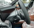 БМВ X7, объемом двигателя 2.99 л и пробегом 0 тыс. км за 155195 $, фото 37 на Automoto.ua