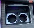 БМВ X7, объемом двигателя 4.39 л и пробегом 12 тыс. км за 127000 $, фото 44 на Automoto.ua