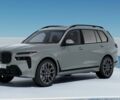 БМВ X7, объемом двигателя 2.99 л и пробегом 0 тыс. км за 124253 $, фото 1 на Automoto.ua