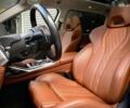 БМВ X7, объемом двигателя 0 л и пробегом 57 тыс. км за 137990 $, фото 20 на Automoto.ua