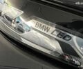 БМВ X7, объемом двигателя 3 л и пробегом 7 тыс. км за 121287 $, фото 3 на Automoto.ua