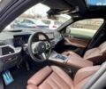 БМВ X7, объемом двигателя 3 л и пробегом 10 тыс. км за 125900 $, фото 24 на Automoto.ua