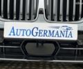 БМВ X7, объемом двигателя 2.99 л и пробегом 0 тыс. км за 155195 $, фото 10 на Automoto.ua