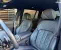БМВ X7, объемом двигателя 3 л и пробегом 20 тыс. км за 97000 $, фото 15 на Automoto.ua