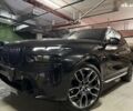БМВ X7, объемом двигателя 3 л и пробегом 32 тыс. км за 123500 $, фото 1 на Automoto.ua