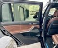БМВ X7, объемом двигателя 3 л и пробегом 10 тыс. км за 125900 $, фото 27 на Automoto.ua