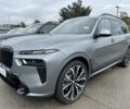 БМВ X7, объемом двигателя 3 л и пробегом 0 тыс. км за 150196 $, фото 15 на Automoto.ua