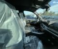БМВ X7, объемом двигателя 2.99 л и пробегом 0 тыс. км за 148240 $, фото 38 на Automoto.ua