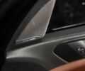 БМВ X7, объемом двигателя 0 л и пробегом 70 тыс. км за 116900 $, фото 17 на Automoto.ua