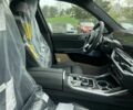 БМВ X7, объемом двигателя 3 л и пробегом 0 тыс. км за 150196 $, фото 34 на Automoto.ua
