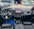 БМВ X7, об'ємом двигуна 3 л та пробігом 1 тис. км за 133000 $, фото 11 на Automoto.ua