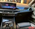 БМВ X7, объемом двигателя 30 л и пробегом 40 тыс. км за 124000 $, фото 11 на Automoto.ua