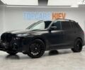 БМВ X7, объемом двигателя 4.4 л и пробегом 25 тыс. км за 155990 $, фото 19 на Automoto.ua