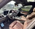 БМВ X7, объемом двигателя 3 л и пробегом 24 тыс. км за 125900 $, фото 25 на Automoto.ua
