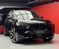 БМВ X7, объемом двигателя 4.4 л и пробегом 61 тыс. км за 140900 $, фото 8 на Automoto.ua