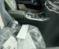 БМВ X7, объемом двигателя 3 л и пробегом 0 тыс. км за 150196 $, фото 11 на Automoto.ua