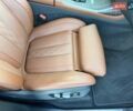 БМВ X7, объемом двигателя 4.39 л и пробегом 12 тыс. км за 127000 $, фото 33 на Automoto.ua