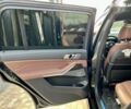 БМВ X7, объемом двигателя 3 л и пробегом 24 тыс. км за 125900 $, фото 28 на Automoto.ua