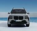 БМВ X7, объемом двигателя 2.99 л и пробегом 0 тыс. км за 124253 $, фото 7 на Automoto.ua