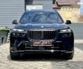 БМВ X7, объемом двигателя 3 л и пробегом 24 тыс. км за 125900 $, фото 1 на Automoto.ua
