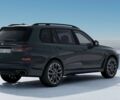 БМВ X7, объемом двигателя 2.99 л и пробегом 0 тыс. км за 133643 $, фото 4 на Automoto.ua