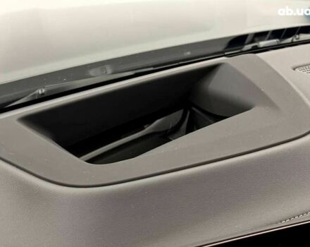 БМВ X7, объемом двигателя 3 л и пробегом 29 тыс. км за 132700 $, фото 27 на Automoto.ua