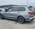 БМВ X7, объемом двигателя 0 л и пробегом 19 тыс. км за 121900 $, фото 16 на Automoto.ua