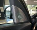 БМВ X7, объемом двигателя 3 л и пробегом 49 тыс. км за 120000 $, фото 21 на Automoto.ua