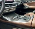 БМВ X7, объемом двигателя 3 л и пробегом 24 тыс. км за 125900 $, фото 21 на Automoto.ua