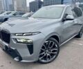 БМВ X7, объемом двигателя 0 л и пробегом 19 тыс. км за 121900 $, фото 8 на Automoto.ua