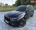 БМВ X7, объемом двигателя 4.39 л и пробегом 12 тыс. км за 127000 $, фото 7 на Automoto.ua
