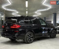 БМВ X7, объемом двигателя 3 л и пробегом 25 тыс. км за 89900 $, фото 13 на Automoto.ua
