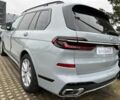 БМВ X7, объемом двигателя 2.99 л и пробегом 0 тыс. км за 155195 $, фото 3 на Automoto.ua
