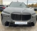 БМВ X7, объемом двигателя 3 л и пробегом 8 тыс. км за 119331 $, фото 30 на Automoto.ua