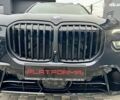 БМВ X7, объемом двигателя 3 л и пробегом 12 тыс. км за 123900 $, фото 23 на Automoto.ua