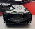 БМВ X7, объемом двигателя 4.4 л и пробегом 61 тыс. км за 140900 $, фото 2 на Automoto.ua