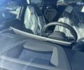 БМВ X7, объемом двигателя 2.99 л и пробегом 0 тыс. км за 148240 $, фото 23 на Automoto.ua
