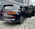 БМВ X7, объемом двигателя 3 л и пробегом 12 тыс. км за 123900 $, фото 7 на Automoto.ua