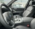 БМВ X7, объемом двигателя 3 л и пробегом 8 тыс. км за 119331 $, фото 7 на Automoto.ua