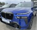 БМВ X7, объемом двигателя 4.4 л и пробегом 5 тыс. км за 151935 $, фото 6 на Automoto.ua