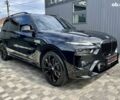 БМВ X7, объемом двигателя 3 л и пробегом 24 тыс. км за 125900 $, фото 11 на Automoto.ua