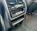БМВ X7, объемом двигателя 3 л и пробегом 10 тыс. км за 125900 $, фото 29 на Automoto.ua