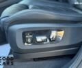 БМВ X7, объемом двигателя 3 л и пробегом 20 тыс. км за 97000 $, фото 16 на Automoto.ua