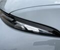 БМВ X7, объемом двигателя 2.99 л и пробегом 0 тыс. км за 155195 $, фото 20 на Automoto.ua