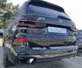 БМВ X7, объемом двигателя 2.99 л и пробегом 0 тыс. км за 148240 $, фото 13 на Automoto.ua