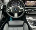 БМВ X7, объемом двигателя 2.99 л и пробегом 0 тыс. км за 138460 $, фото 28 на Automoto.ua