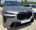 БМВ X7, объемом двигателя 3 л и пробегом 1 тыс. км за 133133 $, фото 2 на Automoto.ua