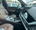 БМВ X7, об'ємом двигуна 3 л та пробігом 6 тис. км за 132481 $, фото 31 на Automoto.ua
